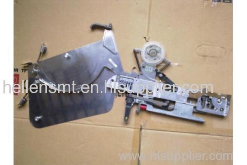 panasonic cm202 8*2mm feeder used in smt machine