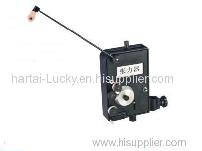 Coil Winding Mechanical Wire Tensioner (coil winder tensioner)