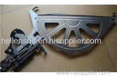 Panasonic CM202 / CM301 12*12MM feeder used in smt machine