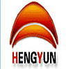 Anyang Hengyun Ferroalloy Co.,Ltd
