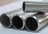 Stainless Steel Seamless Pipe, DIN17456 DIN 17458 EN 10216-5 TC 1/2,EN 10204-3.1B 1.4571. 1.4404, 1.