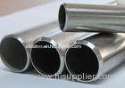 Stainless Steel Seamless Pipe, DIN17456 DIN 17458 EN 10216-5 TC 1/2,EN 10204-3.1B 1.4571. 1.4404, 1.