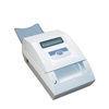 Infrared JPY Counterfeit Money Bill Detector For Mixed Denomination , DC12V