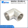 Chrome plated Oil Pipe Joint
