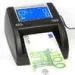 Money Counterfeit Detector Money Detector Machine