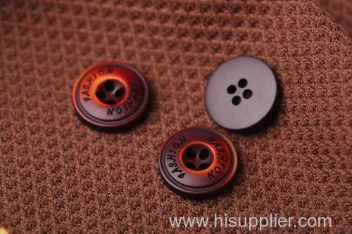 Sark Button L15/Blouse Button L19/Chemise Button Art No L20