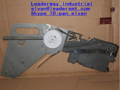 CP 8*4mm Feeder for smt pick&place machine