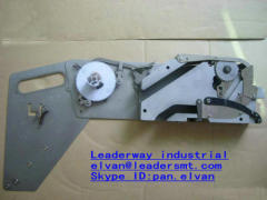 CP 8*2mm Feeder for smt pick&place machine
