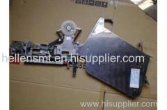 Panasonic CM202 / CM301 44*16MM feeder used in smt machine