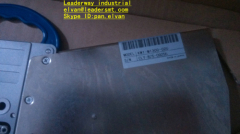 10pcs CL 8*2mm feeder (KW1-M1300-020)smt pick&place machine free shipping via DHL or FedEX
