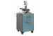 Modular Torque Rheometer for plastic