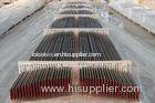 boiler tube heat exchanger tube