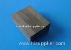 Y30BH Blcok Sintered Ferrite Magnet , 4.95 g/ cm3 Cut Magnet