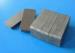 Y25 Mould Sintered Ferrite Magnet , Ferrite Blcok Magnet