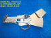 10pcs CP 8*4mm& 8*2 Feeder for smt pick&place machine for free shipping via DHL& FedEx