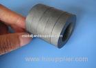 4.95 g/ cm3 Ferrite Sintered Ferrite Magnet , Ring Strong Magnet