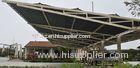 green shade netting hdpe shade net sun shade screen mesh