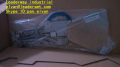 CL feeder 8*4mm (KW1-M1100-030)for smt pick&place machine