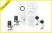 residential alarm systems gsm burglar alarm system