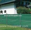 plastic fencing mesh plastic garden netting