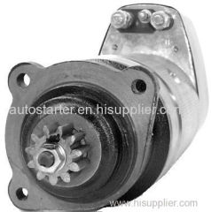 volvo starter bosch No.0001417002