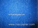 plastic fencing mesh plastic netting fence