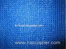 plastic fencing mesh plastic netting fence