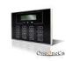 wireless gsm security alarm system residential alarm systems