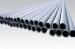 Duplex Stainless Steel Pipe S31803 (F51), S32205 (F60) Alloy 2205,S32550 (F61),S32750 (F53), Alloy 2