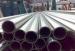 Duplex Stainless Steel Pipes,Seamless and Welded, ASTM / ASME A789 / SA789, A790 / SA790, A450, A530