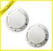 battery operated carbon monoxide detector gas leakage alarm