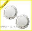 Auto Carbon Monoxide Detectors Alarm Security Products With LED Display