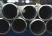 Duplex Stainless Steel Seamless Pipe,PED 97/23/EC, AD2000-WO, GOST 9941-81 , ASTM A789,A790, UNS3275