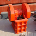 fine jaw crusher jaw crusher supplier jaw crusher plant