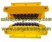 cargo trolley manufacturers Shan Dong Finer Lifting Tools co.,LTD