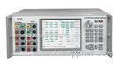 AC / DC Current Calibration Electrical Test Instruments , Self-diagnosis