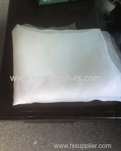 jpp nylon woven filter mesh