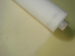 nylon coffee filter cloth