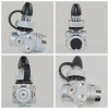 CE EN high quality underwater pressure regulator