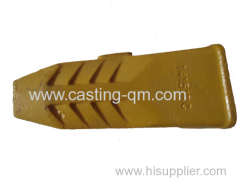 KOMATSU EXCAVATOR PC300 SPARE PART