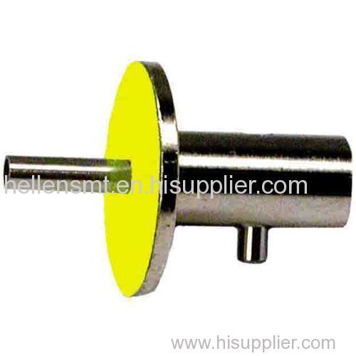 fuji AWPH-9550 cp6 nozzle for smt machine