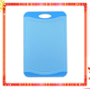 Nonslip Durable Plastic Chopping Board 3