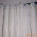 nylon micron filter mesh