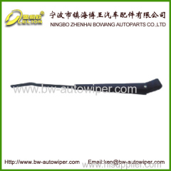 Bowang Wiper Blade Arm