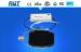 High efficiency 80w 100w 120w Cree Street LED Retrofit Kits AC 100v - 277v