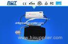 High efficiency 80w 100w 120w Cree Street LED Retrofit Kits AC 100v - 277v