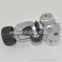 Balance Diaphragm YOKE 1st stage Regulators