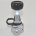 professional scuba regulator/Scuba regulator /special for cold water