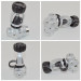 professional scuba regulator/Scuba regulator /special for cold water