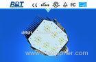 Outdoor street lighting fixtures 80W LED Retrofit Kits in Warm White Cool White
